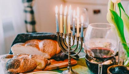 每周股票复盘:重庆建工(600939)建工转债累计转股比例达23.83%