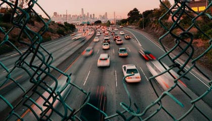 每周股票复盘:华懋科技(603306)华懋转债预计满足赎回条件,公司回购股份进展顺利