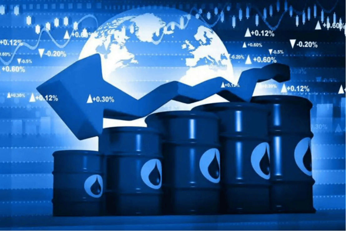 原油期货怎么买?原油期货买卖策略有哪些?