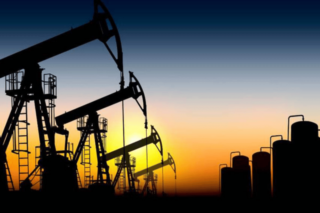 原油期货怎么开通?原油期货开户实战技巧有哪些?