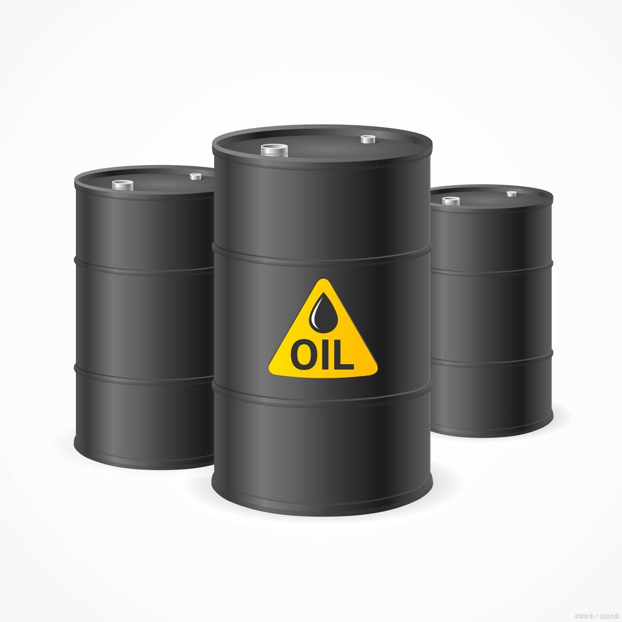 DLS MARKETS：美原油价格回升至70.17美元 市场展望明年油价走势?