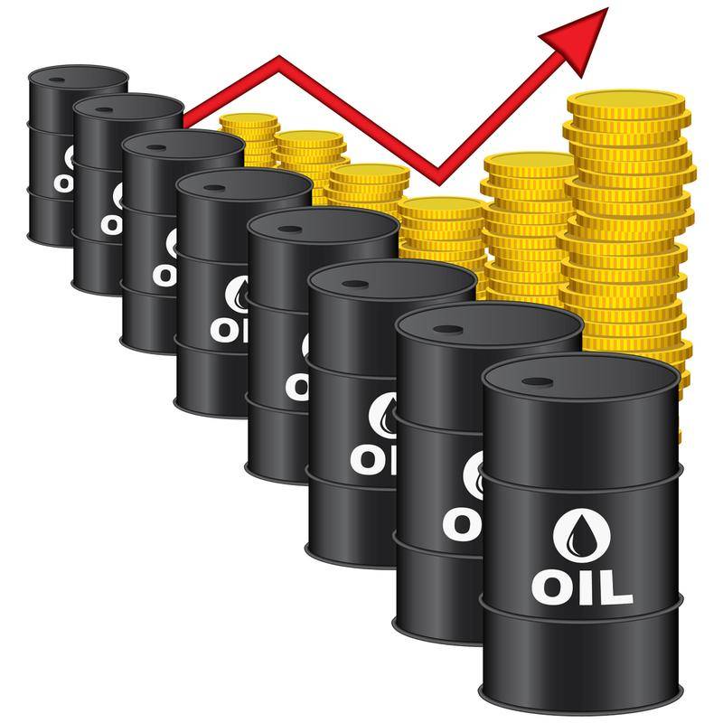 MultiBank大通金融：美原油价格走势分析，下行压力与潜在趋势