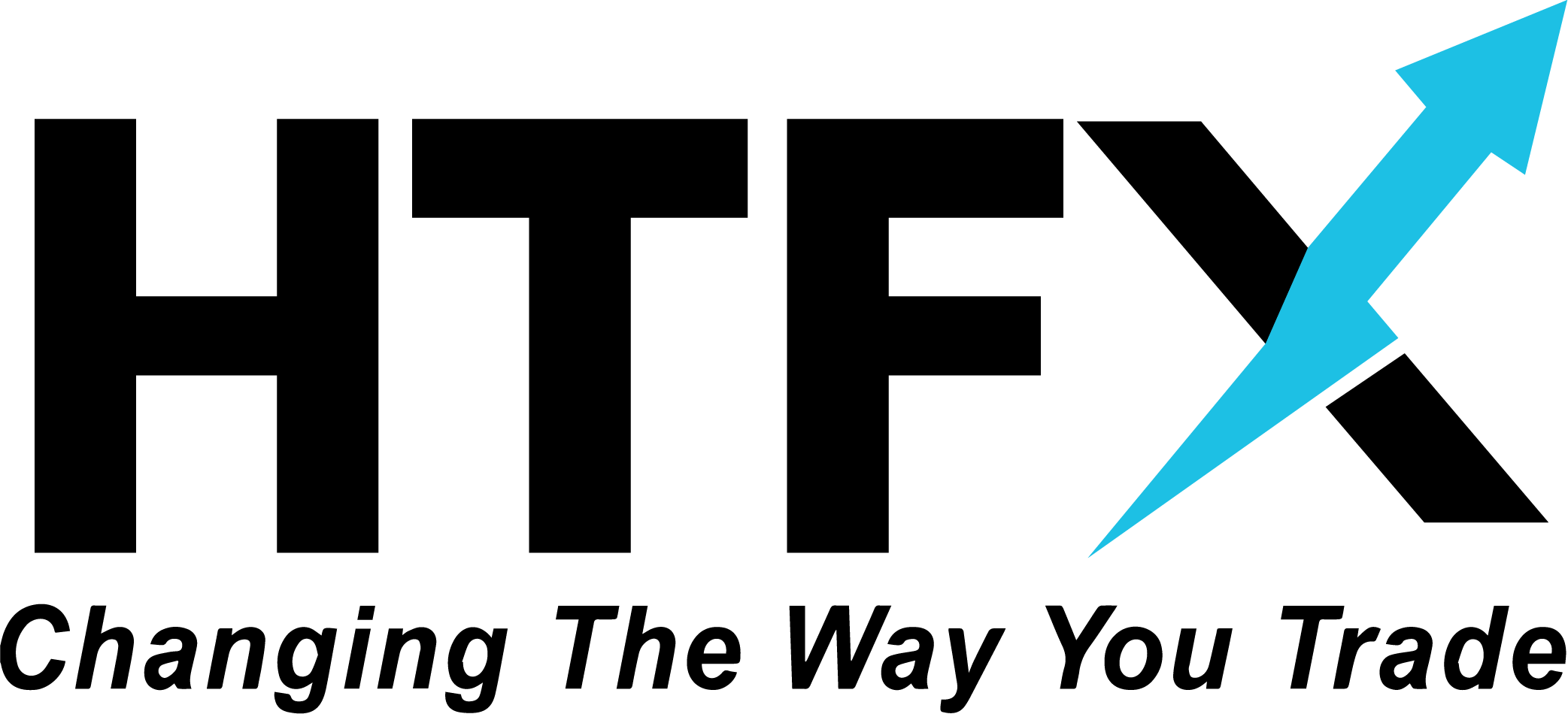 htfx官网:美原油走势纠结美联储决议与 CPI 数据将如何定乾坤?