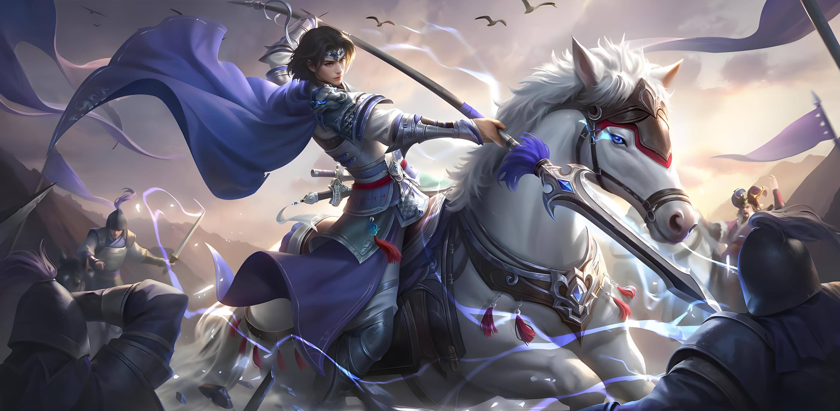 三国杀买卖平台