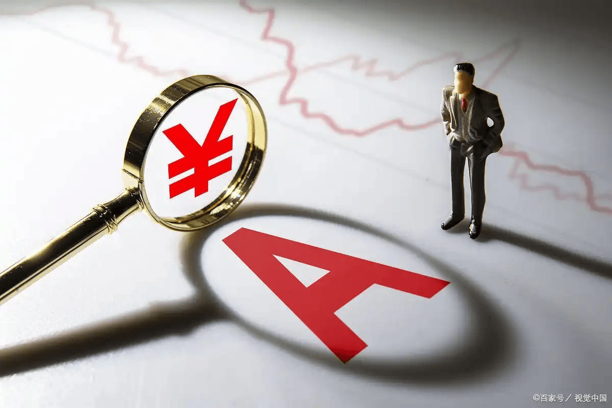 场外个股期权在哪个平台可以买卖?