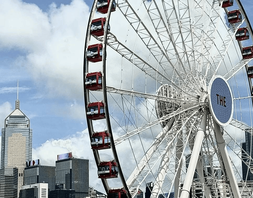 山东去香港读书一年多少钱-山东学生如何报考香港大学以及如何选择专业-山东国际本科2+2香港项目优点有哪些