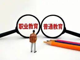 成都新加坡O水准放榜已经进入倒计时-成都O水准该如何选择留学学校-成都国际高中一年需要交多少钱