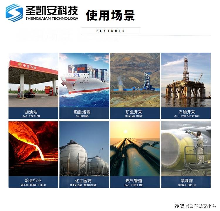 多组分预处理气体分析仪