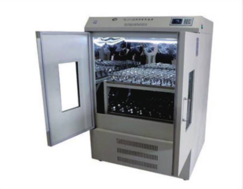 液质联用仪校准:多组分分析的精准利器