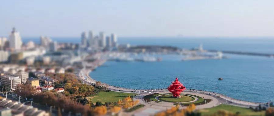 山东与河南,终于“抱团”了