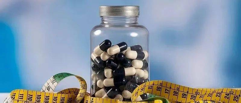 一支药涨价21倍,背后三家药企如何在勾兑?