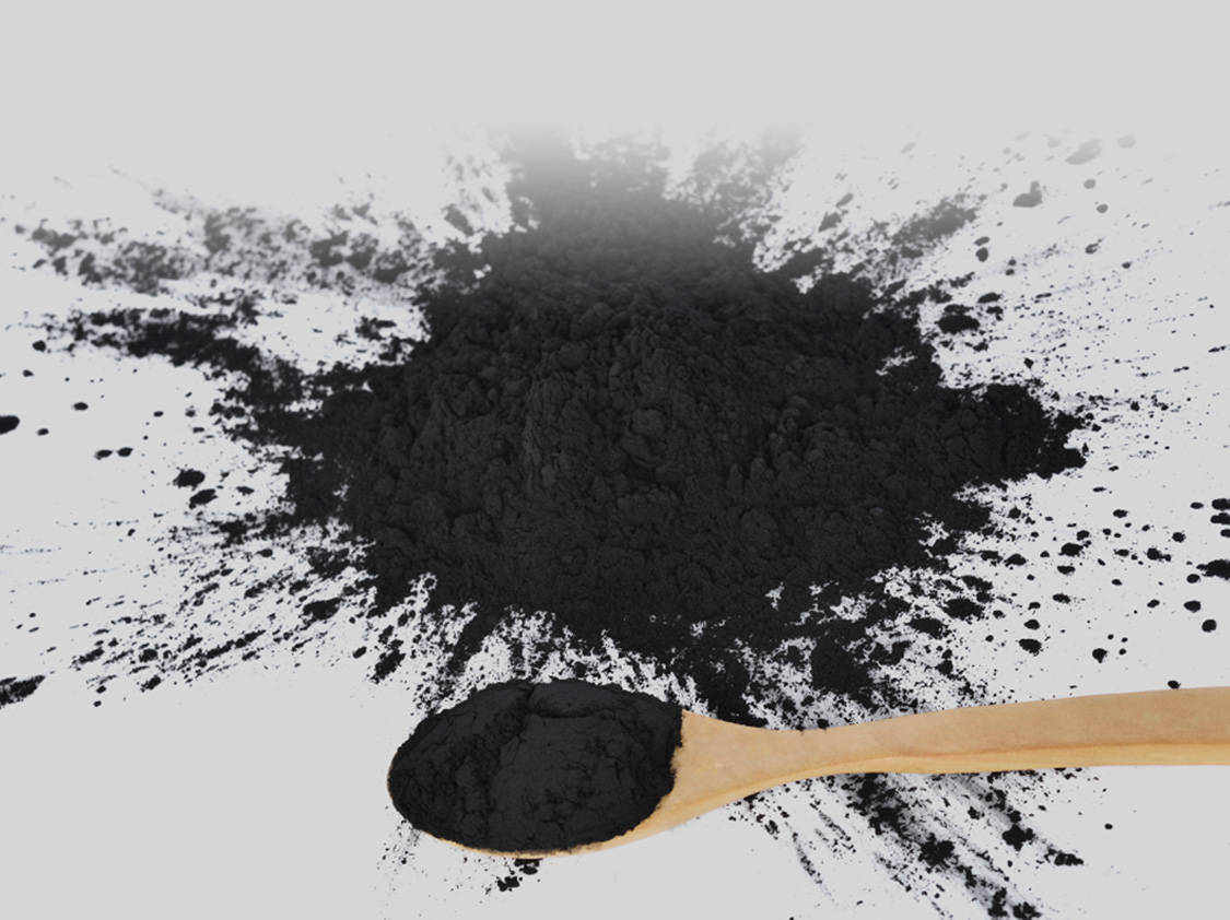 白炭黑历史价格走势图从波动至平稳的一百年