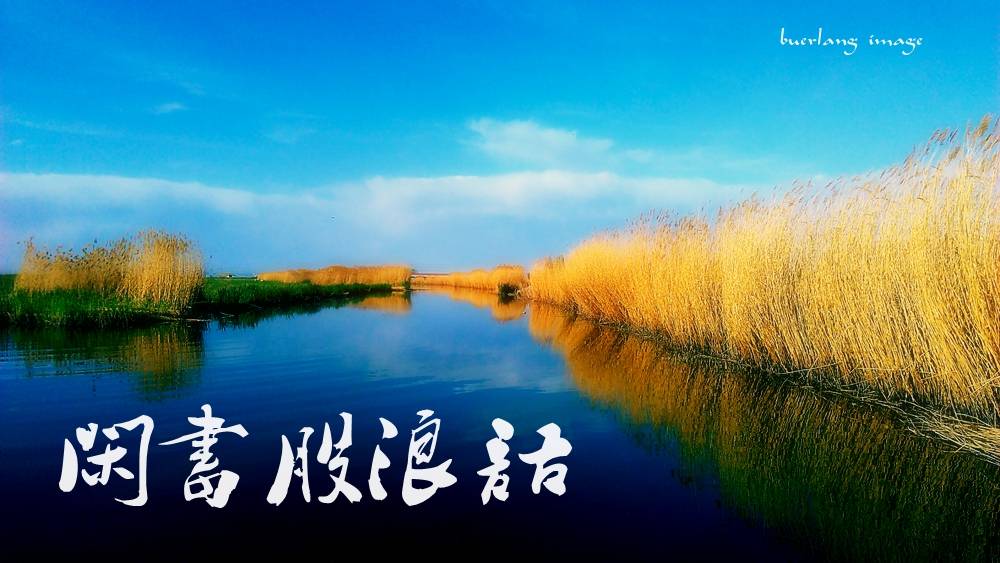 午评:多空尴尬相对,按节前历史规律看,午后走势或与下周一是相反的