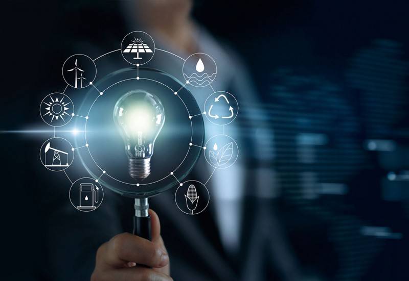 如何选择原油交易平台?这五家值得信赖!