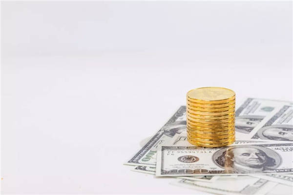 国内TOP10杰出期货黄金交易平台新版排行榜2025