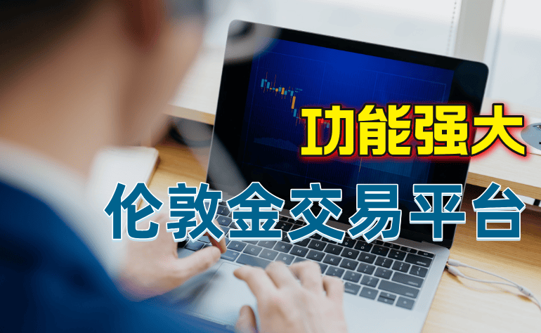 国内伦敦金交易平台功能对比,哪个更好用?