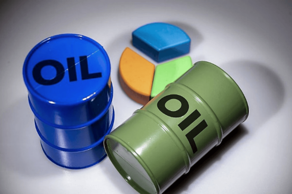 原油期货怎么开通?原油期货开通注意事项有哪些?