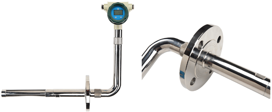 cippe2025北京石油展展品介绍:FKC01-II型卸油台型原油在线含水分析仪