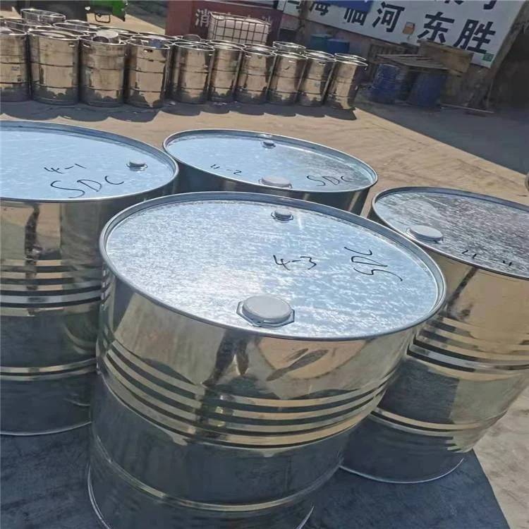 襄城石油化萃取行业异丙醇6670元异丙醇价格行情最新价格