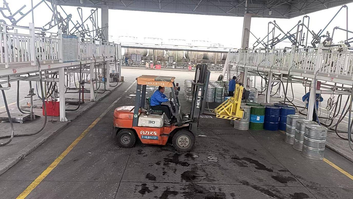 掇刀石油化萃取行业异丙醇6670元异丙醇价格行情7日