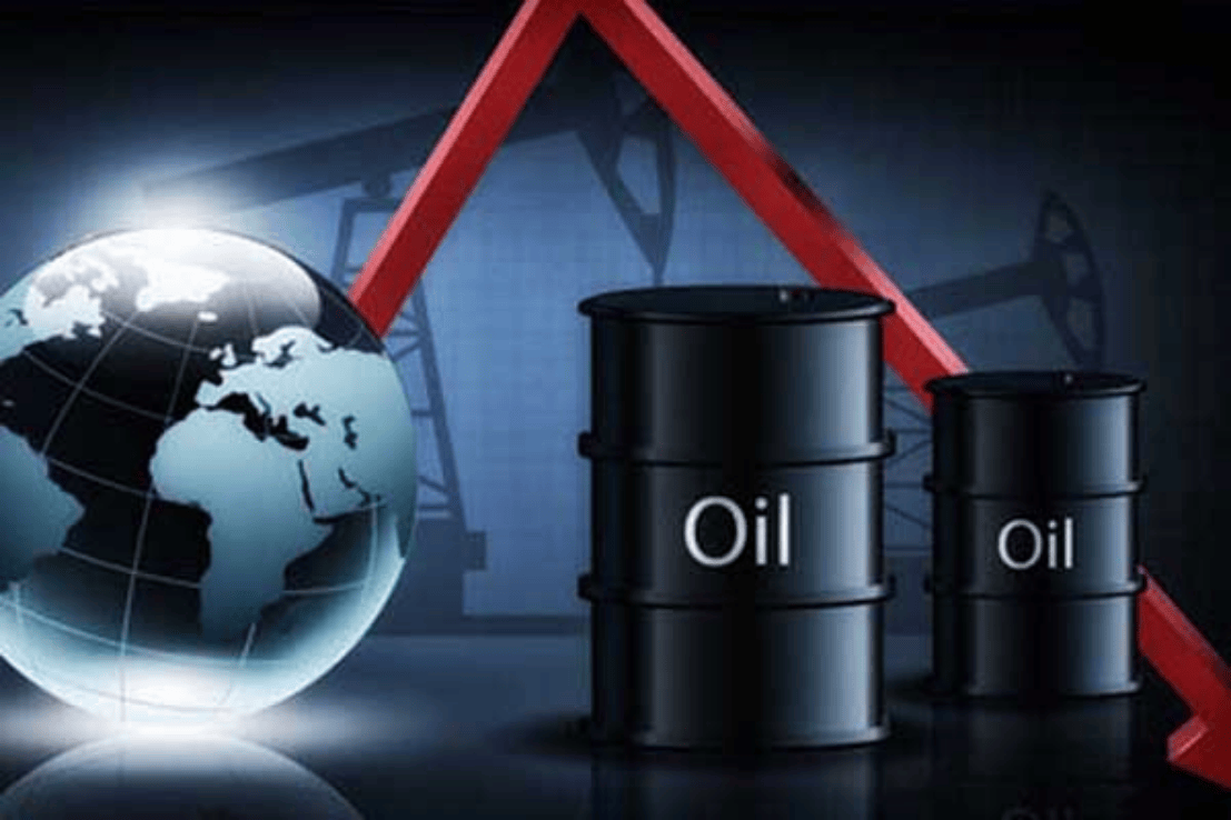 外盘原油期货平台有哪些交易优势和风险?