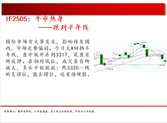 中天期货:商品指数平台承压短线回落 原油反弹停顿