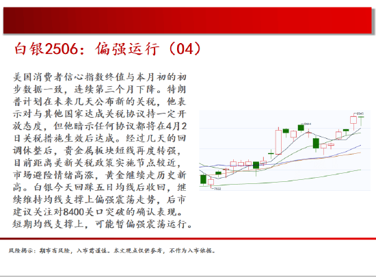 中天期货:商品指数平台承压短线回落 原油反弹停顿