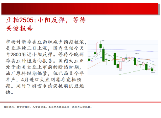 中天期货:商品指数平台承压短线回落 原油反弹停顿