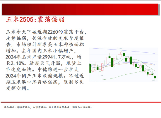 中天期货:商品指数平台承压短线回落 原油反弹停顿