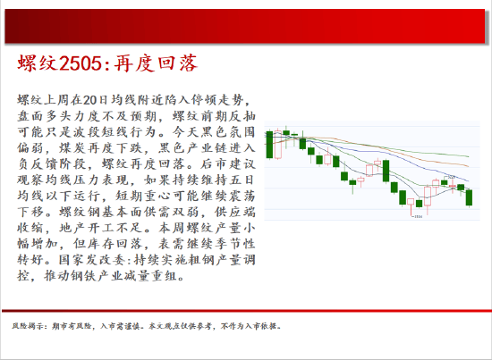 中天期货:商品指数平台承压短线回落 原油反弹停顿