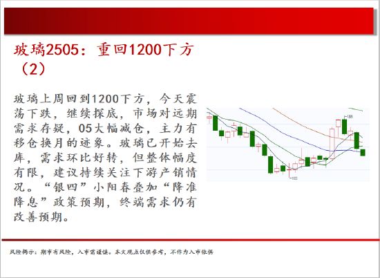 中天期货:商品指数平台承压短线回落 原油反弹停顿