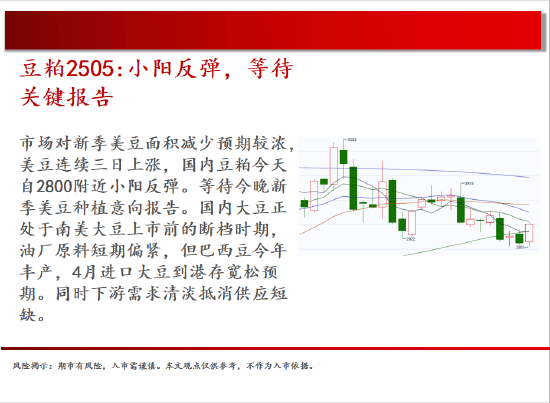 中天期货:商品指数平台承压短线回落 原油反弹停顿