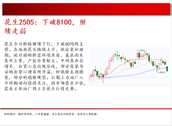 中天期货:商品指数平台承压短线回落 原油反弹停顿