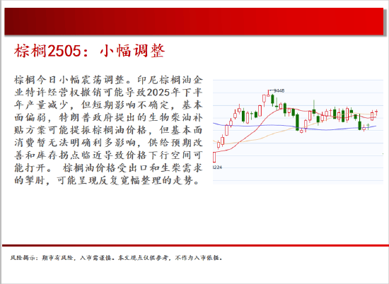 中天期货:商品指数平台承压短线回落 原油反弹停顿