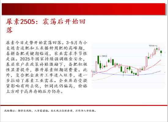 中天期货:商品指数平台承压短线回落 原油反弹停顿