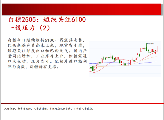 中天期货:商品指数平台承压短线回落 原油反弹停顿