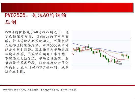 中天期货:商品指数平台承压短线回落 原油反弹停顿