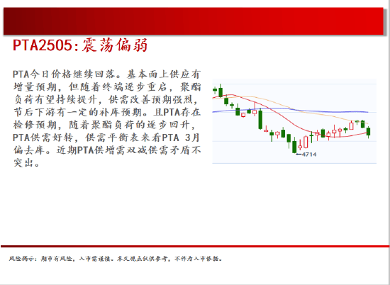 中天期货:商品指数平台承压短线回落 原油反弹停顿