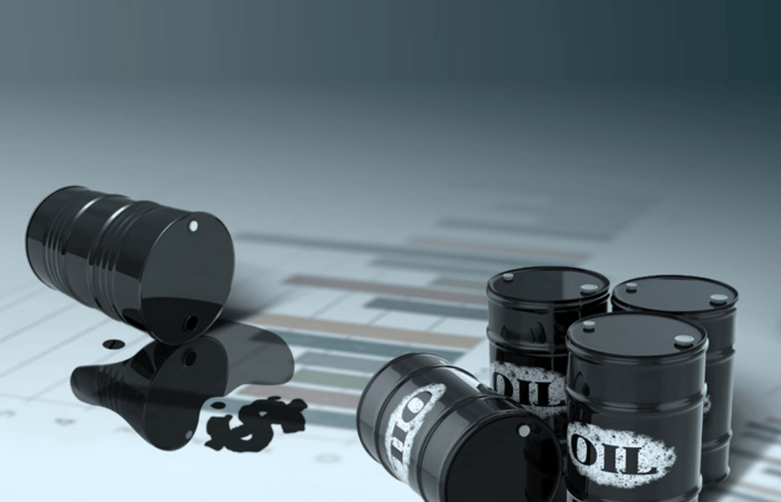 外盘原油期货交易平台的支付方式有哪些？该如何选择？