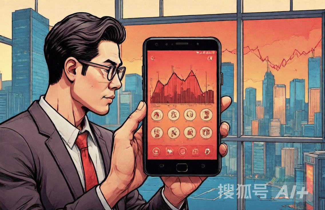 杠杆配资避坑指南!天天查用这4招帮你揪出“黑平台”