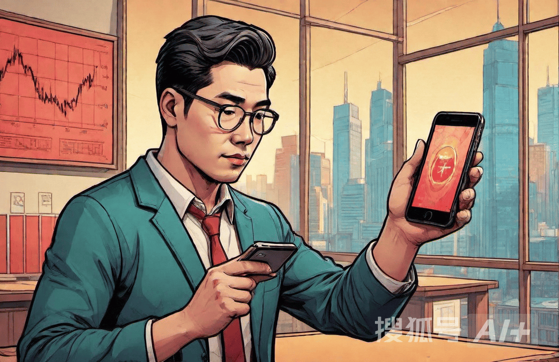 杠杆配资避坑指南!天天查用这4招帮你揪出“黑平台”