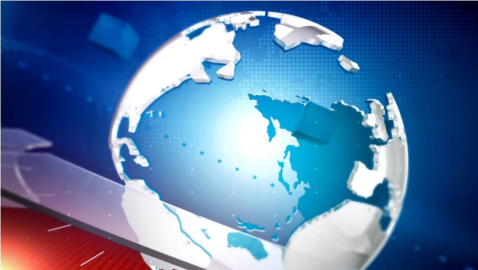 证券交易所发布实施细则：加强程序化交易监管