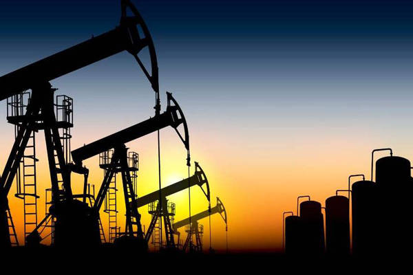 如何通过模拟交易磨练国际原油交易技巧？