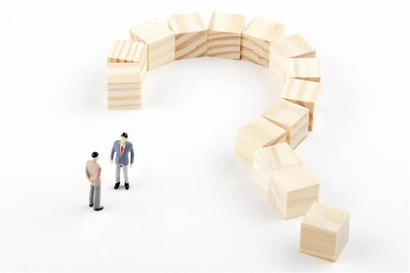 程序化交易细则正式出台,这四类交易行为或被判定异常