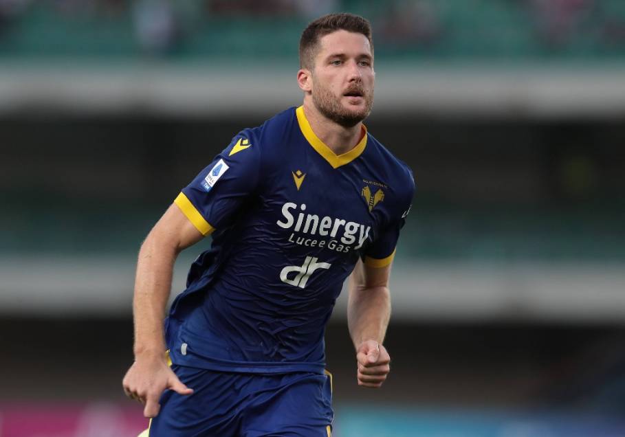 意甲:国际米兰VS维罗纳今日最新比分预测 赛前资讯