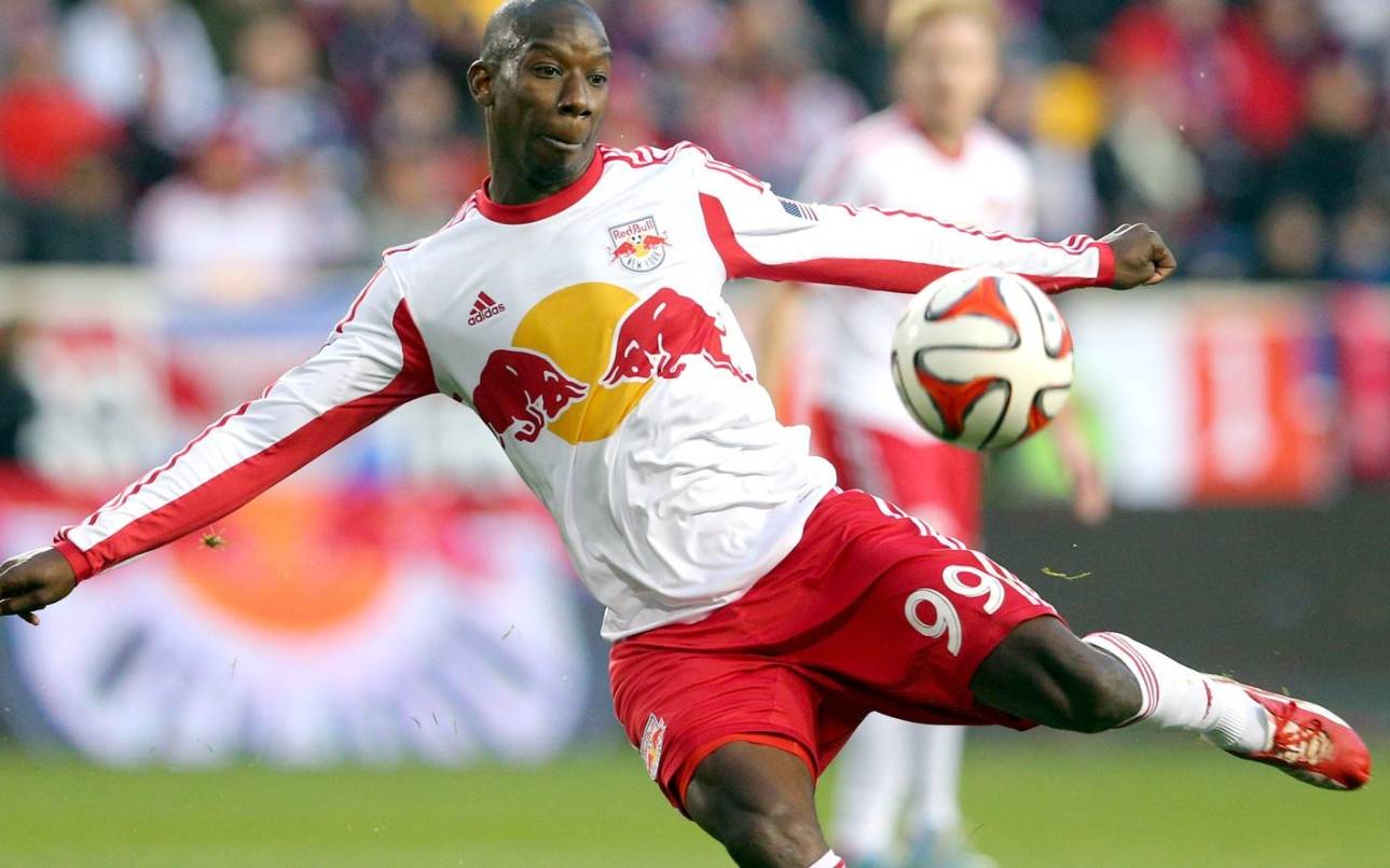 美职足:迈阿密国际VS纽约红牛今日最新比分预测 赛前资讯