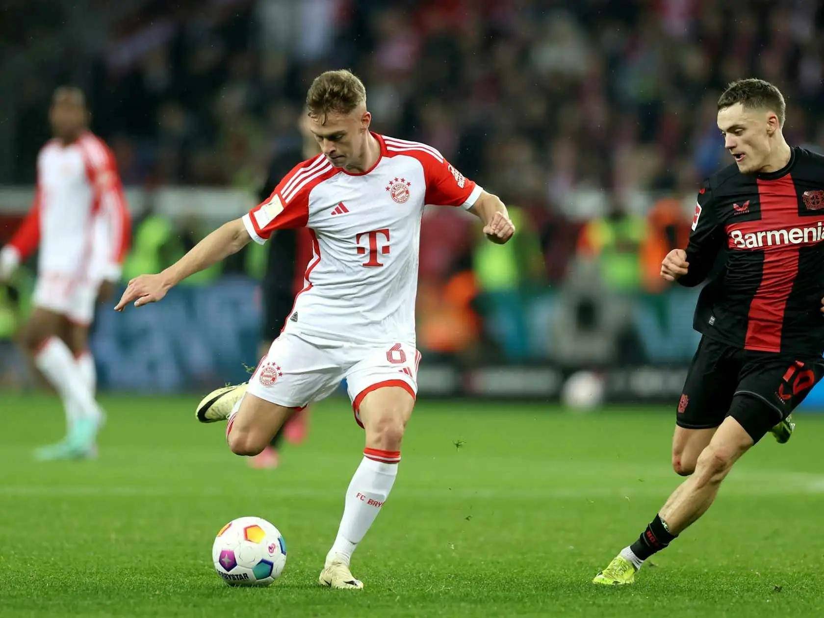 欧冠:拜仁慕尼黑VS国际米兰 今日最新比分预测 赛事前瞻