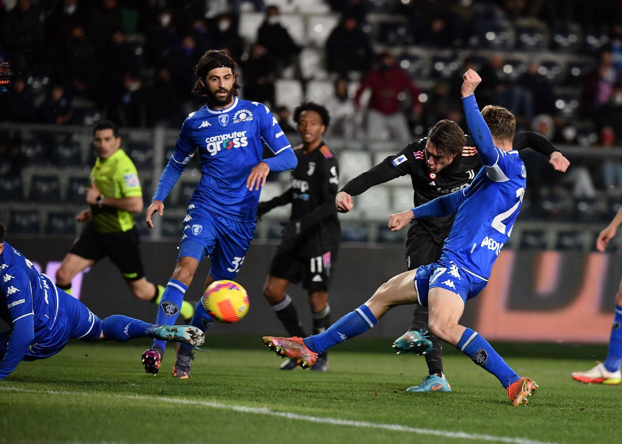 意甲:国际米兰VS罗马,今日最新比分,专家精准预测,本场赛事前瞻