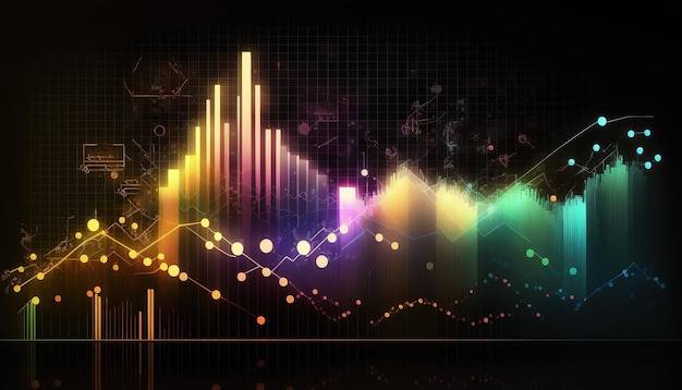 商业承兑汇票贴息几个点？贴现费用”怎么算的！实算案例讲透