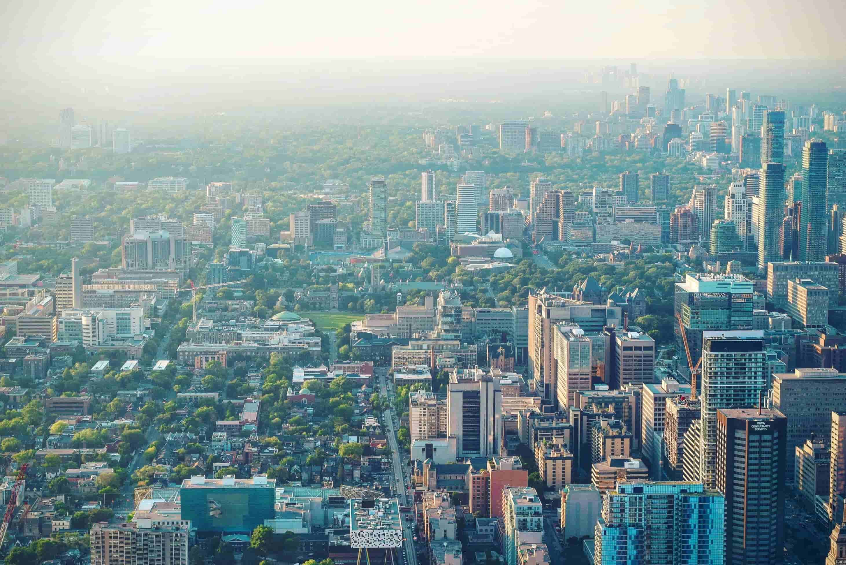 关于《点怎么算》中的量化价值与人生态度的思考